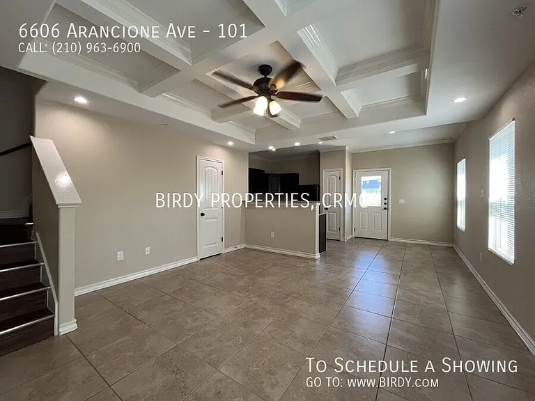 6606 Arancione Ave #101 — Photo 8