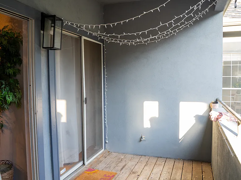 700 S 1st St #308 — Photo 12