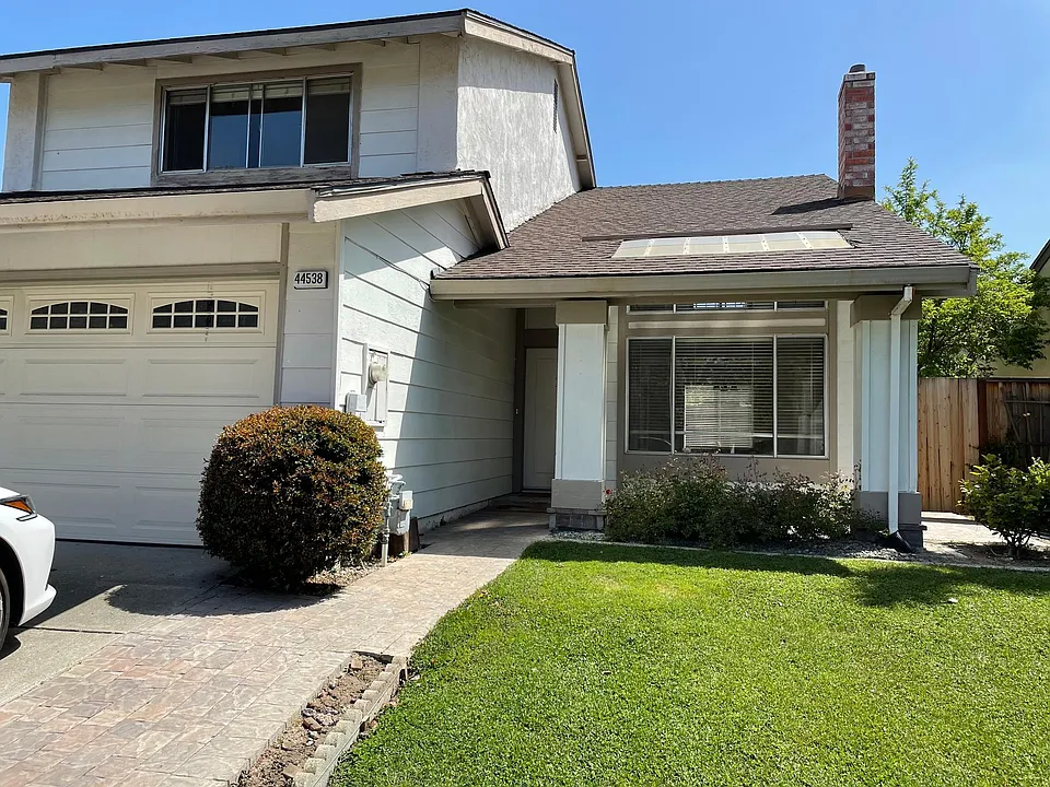44538 Japala Pl
