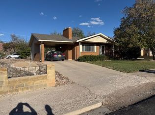 207 S 900 W, Cedar City, UT 84720