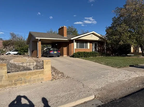 207 S 900 W, Cedar City, UT 84720