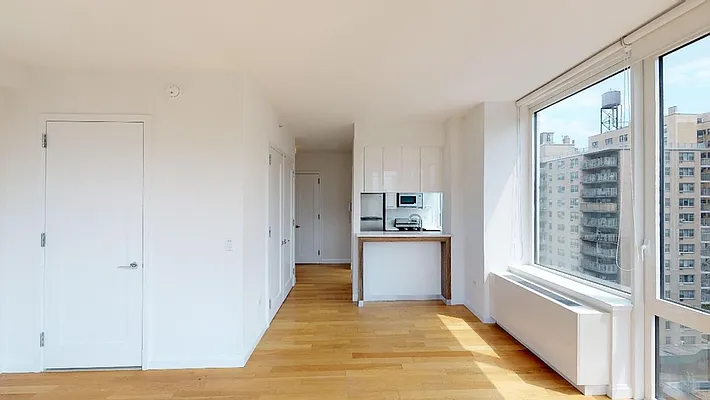 Rented by UDR | media 3