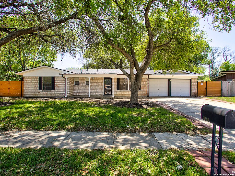 1st image of 4526 LYCEUM DR