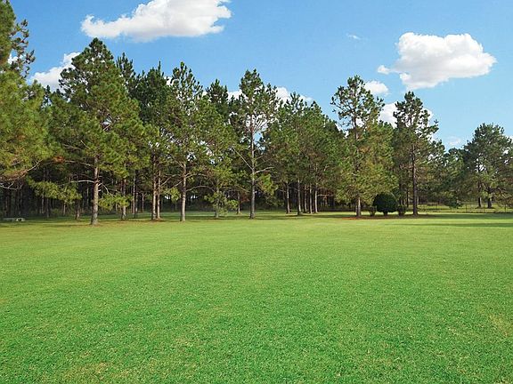 4th image of 142 Plantation Dr