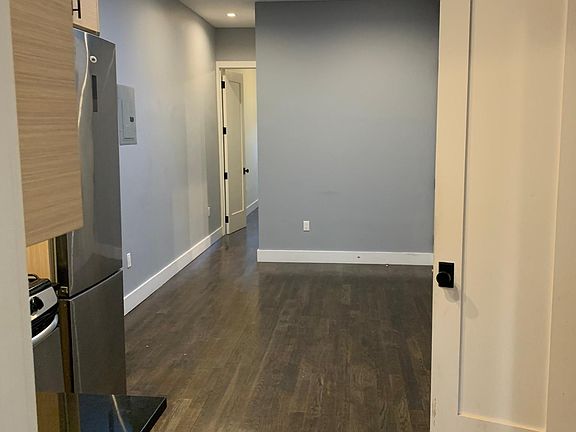 5th image of 5438 Arnold Ave APT 2