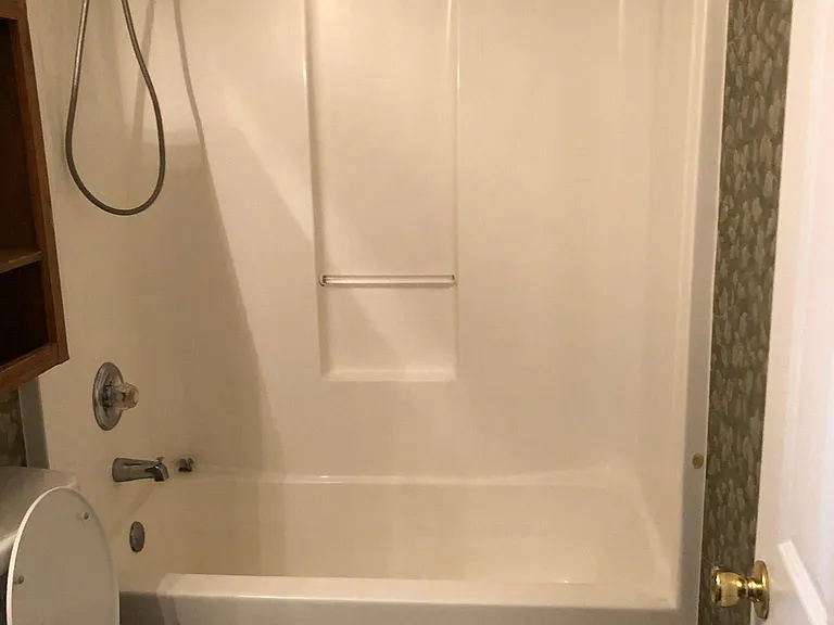 185 Butler Bridge Cir — Photo 18