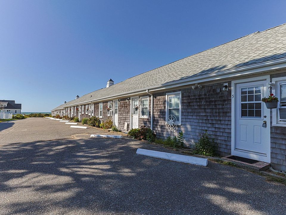 1st image of 41 Old Wharf Rd #5
