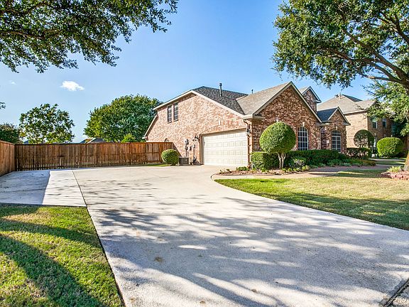 3217-york-dr-mansfield-tx-1-High-Res-3.jpg