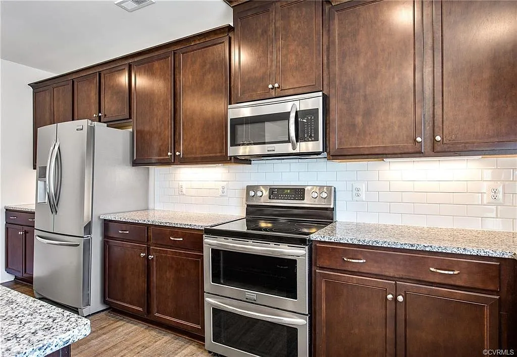 4206 Bon Secours Pkwy — Photo 1