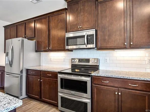 4206 Bon Secours Pkwy #B, Henrico, VA 23233