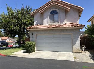 2121 Rebecca Way, Lemon Grove, CA 91945