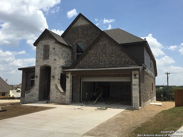1st image of 24523 Merlot Way