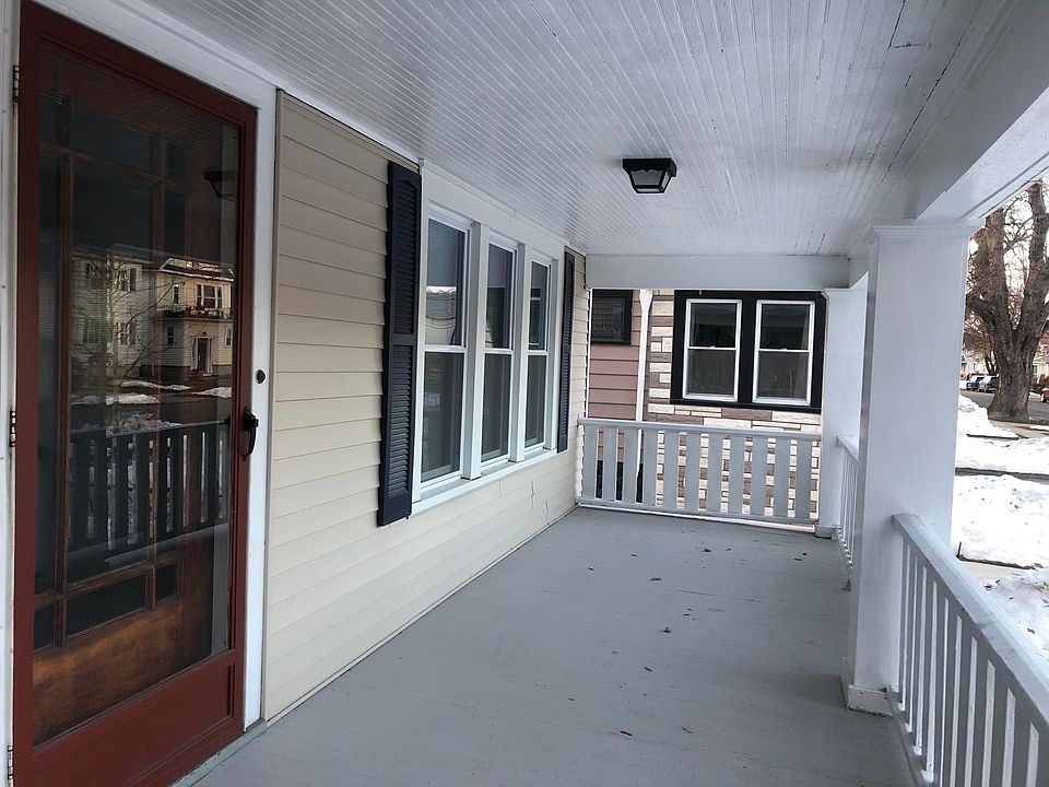 1st image of 377 Cumberland Ave Unit 1