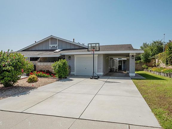 5th image of 5204 Creekside Rd