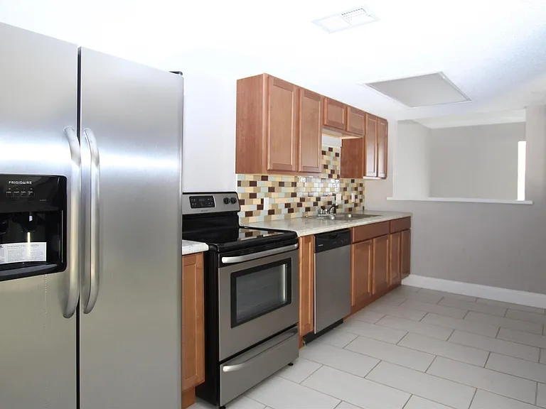 8436 Old Spanish Trail Rd — Photo 6