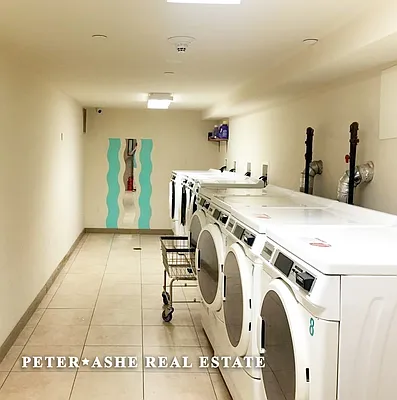 Rented by Peter Ashe | media 16