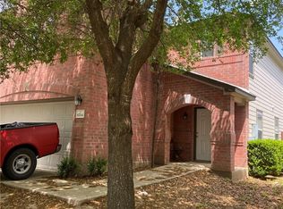 6704 Walkup Ln, Austin, TX 78747