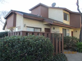 1216A E Walnut Ave, Lompoc, CA 93436