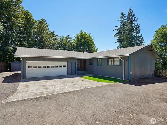 3rd image of 103 N 21st Avenue