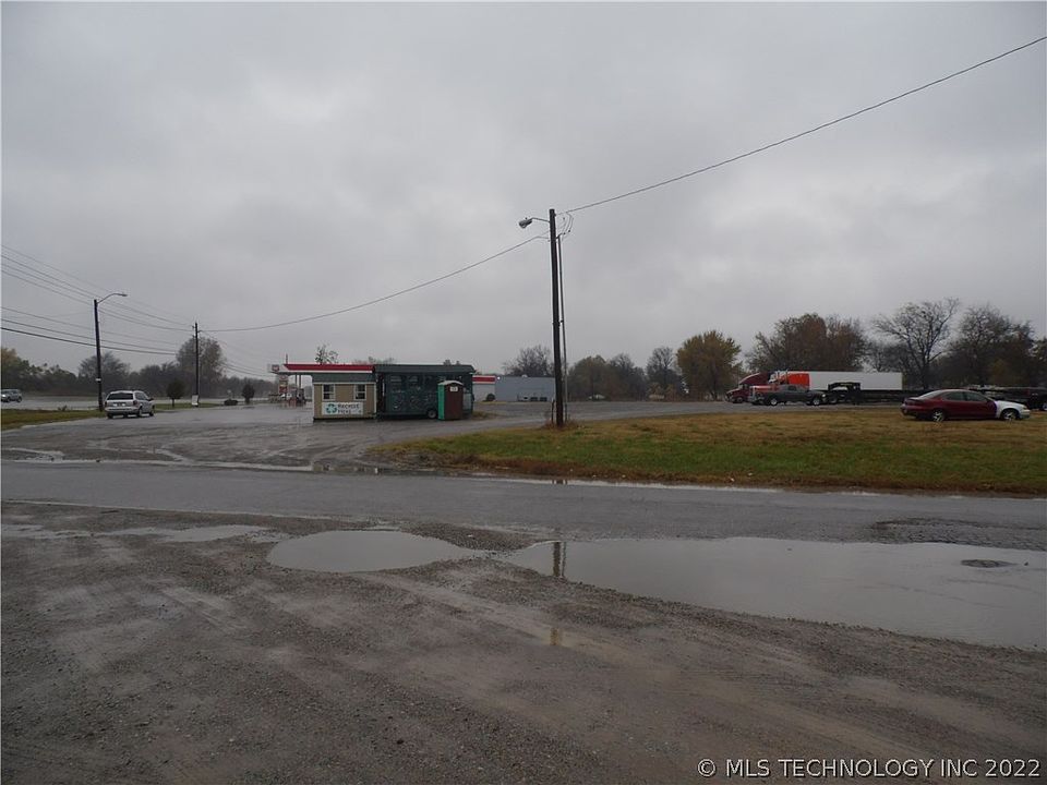1st image of 51 Highway Hwy