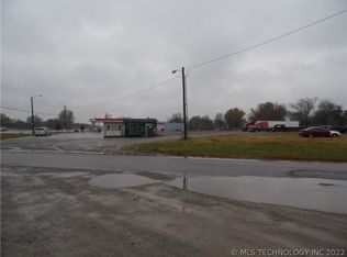 51 Highway Hwy, Coweta, OK 74429