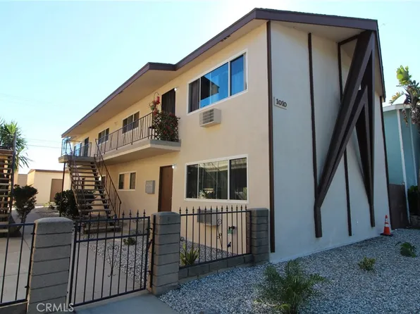 1010 E 32nd St APT A, Signal Hill, CA 90755