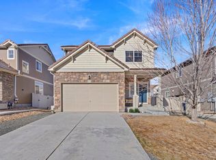 3418 Yellowwood Ln, Johnstown, CO 80534
