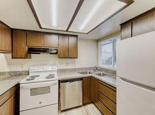 6911-6931 Rainier Dr #11-01, Everett, WA 98203