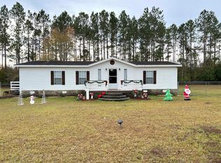 1140 Boone Rd, Adel, GA 31620