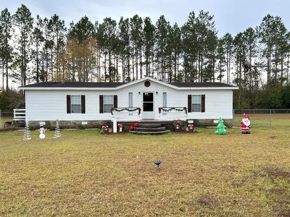 1140 Boone Rd, Adel, GA 31620