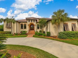 712 Hamilton Landing Dr, Saint Simons Island, GA 31522