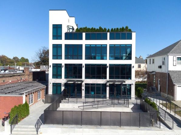 8015 188th St #301