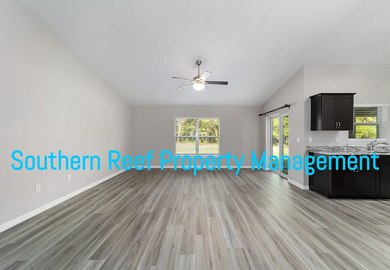 9892 SW 189th Cir — Photo 9