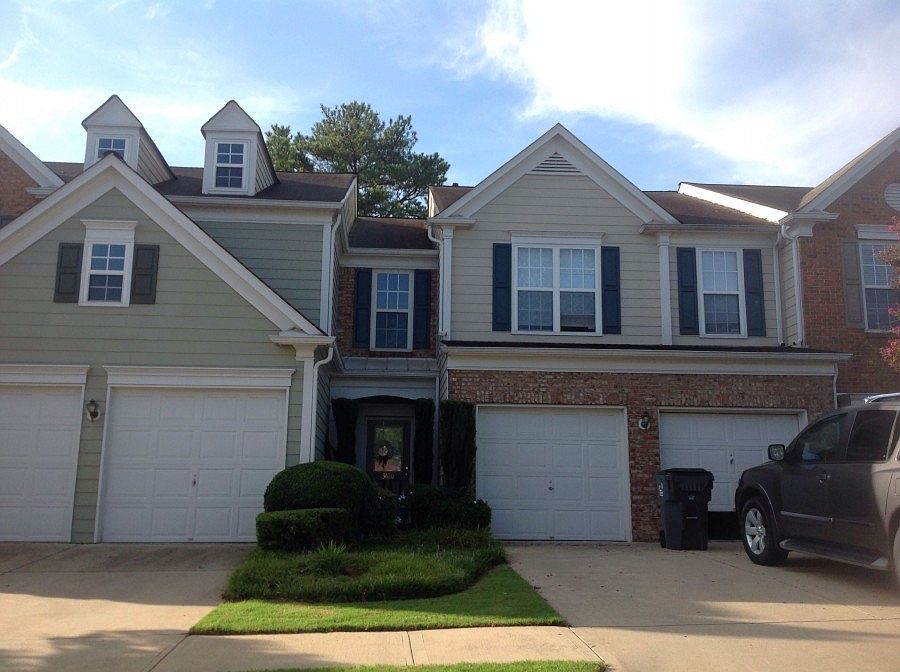 1st image of 3620 Gainesway Ct
