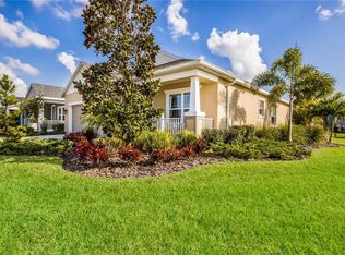 7401 Futura Pl, Apollo Beach, FL 33572