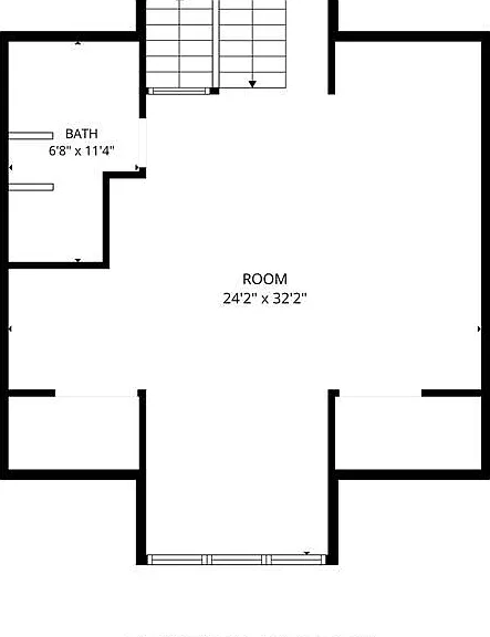327 Adams St — Photo 33