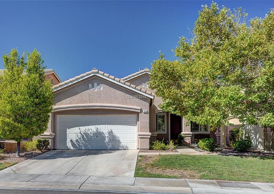 1st image of 10104 Crest Brook Pl