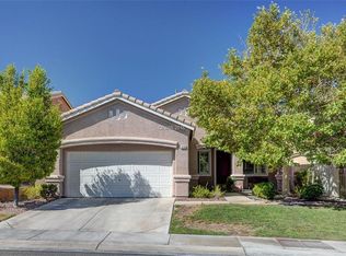 10104 Crest Brook Pl, Las Vegas, NV 89134