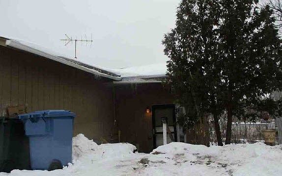 4th image of 2418 Inglewood Ave