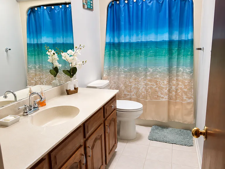 3863 Lamb Dr — Photo 10