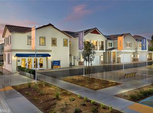 33535 Mission Trl #71, Lake Elsinore, CA 92530