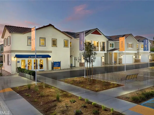 33535 Mission Trl #71, Lake Elsinore, CA 92530
