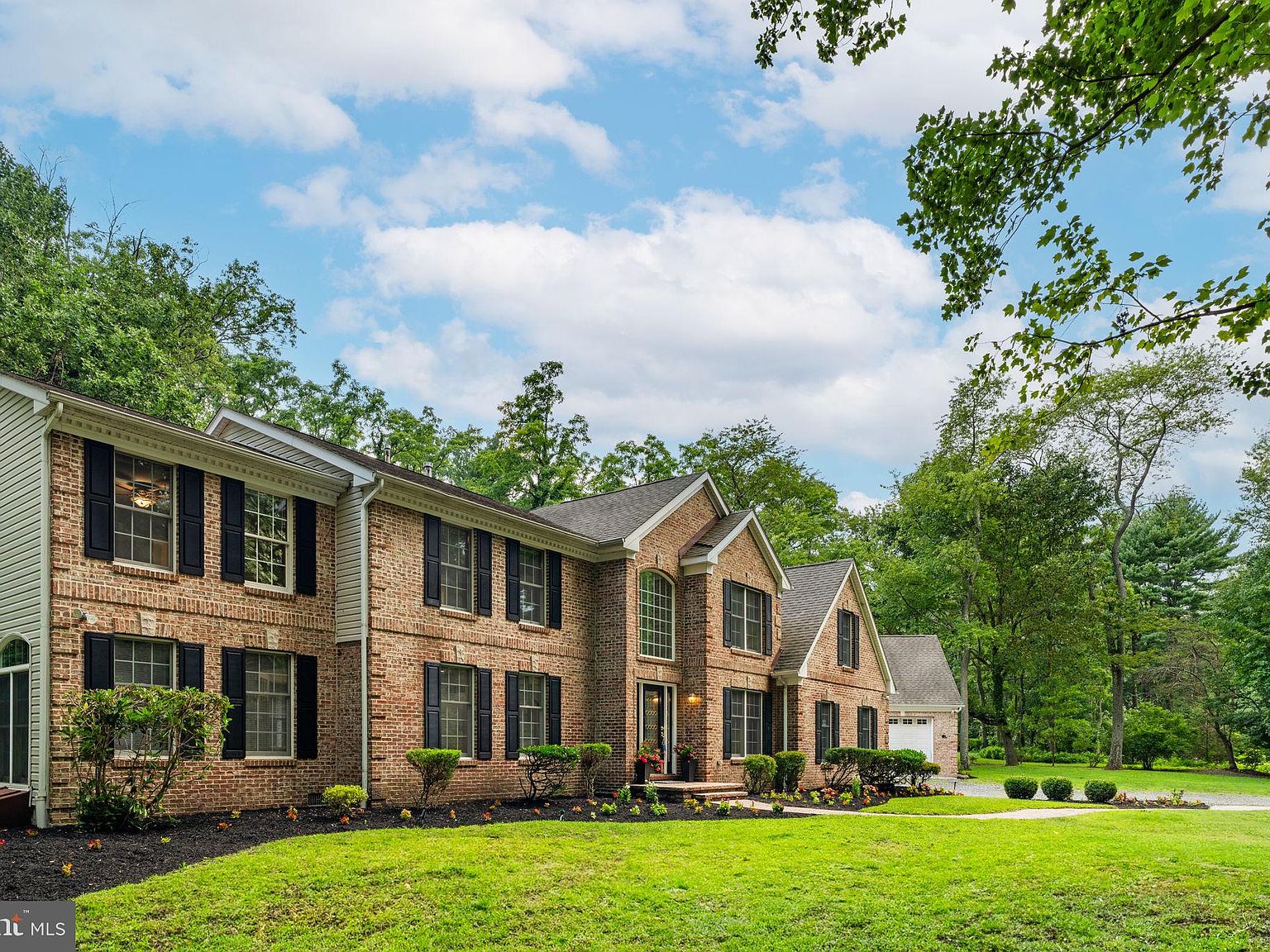 1109 Winding Dr, Cherry Hill, NJ 08003 | Zillow