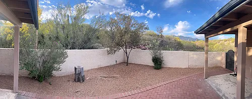 4757 N Calle Lampara Photo 1 4757 N Calle Lampara Photo 1