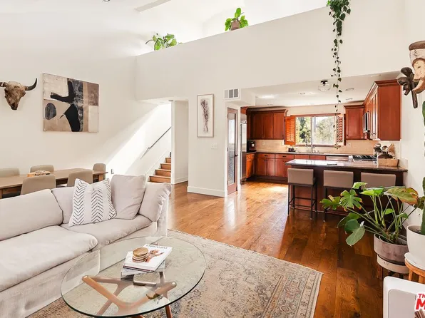 3965 Moore St APT 104, Los Angeles, CA 90066