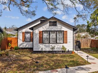 1811 12th Ave N, Saint Petersburg, FL 33713