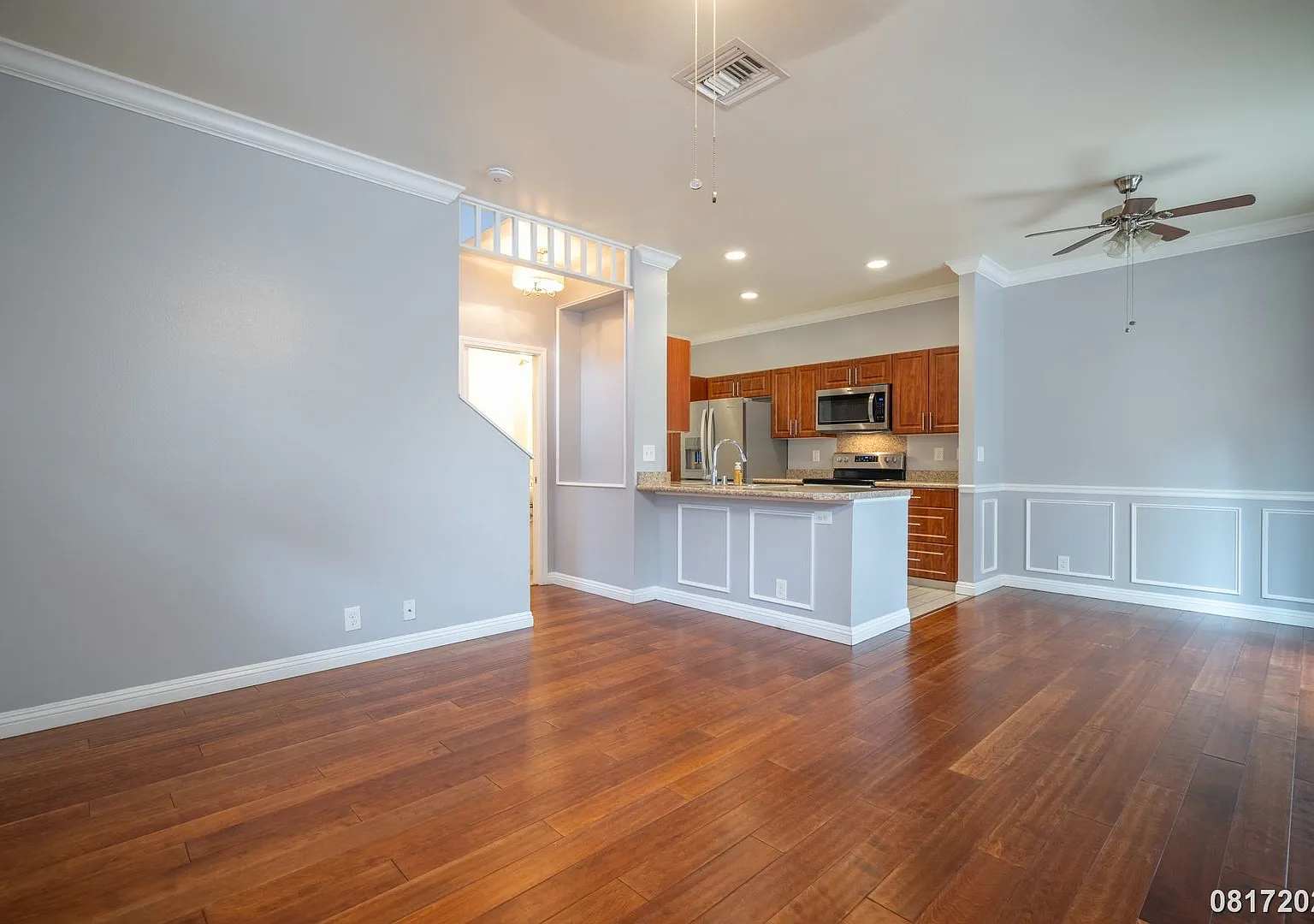 4BR / 2.5BA Ewa Beach Home Central AC, Private Yard, 2-Car Garage + 3-Car Driveway Parking! — Photo 4