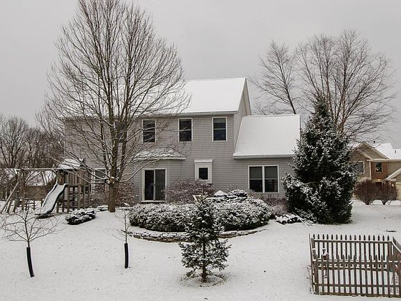 2nd image of 212 Kildare St