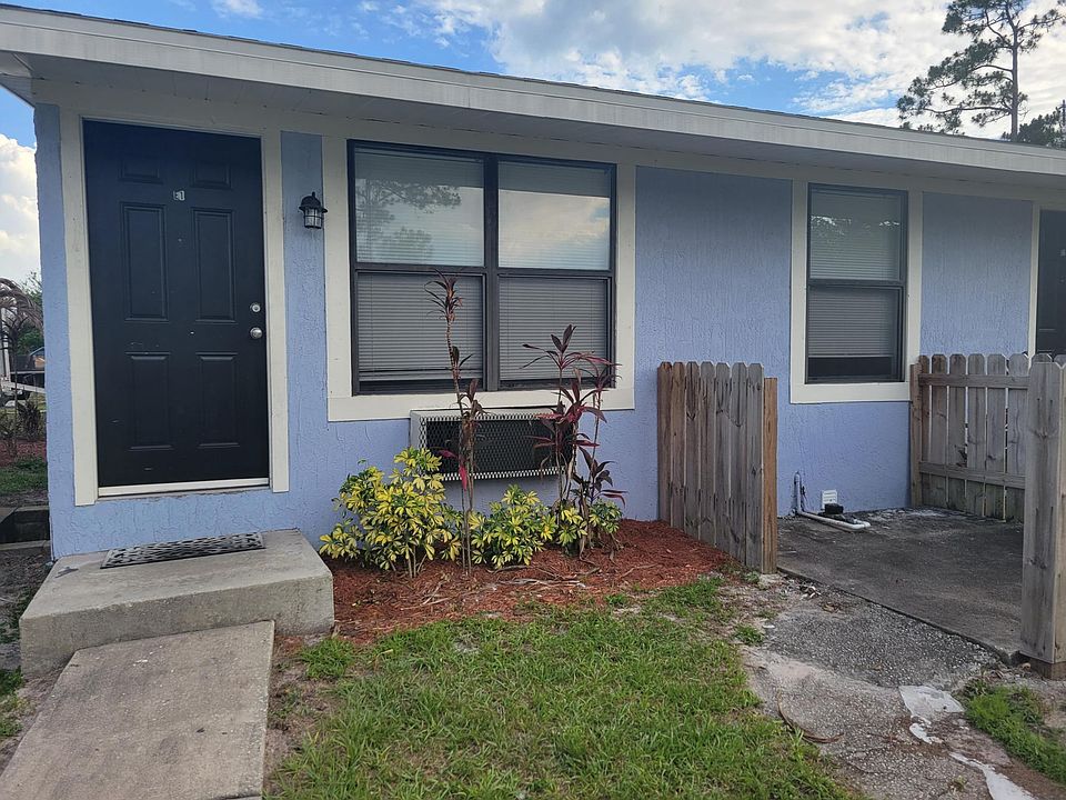 1st image of 709 N 17th Ave #E1