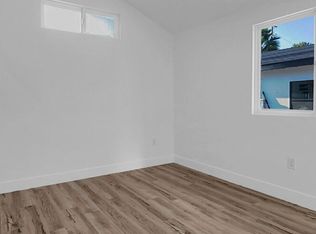 3903 Shasta St #A, San Diego, CA 92109